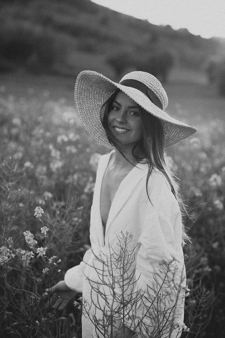 justine_portrait_seance_aix-en_provence-10 justine_portrait_seance_aix-en_provence-10