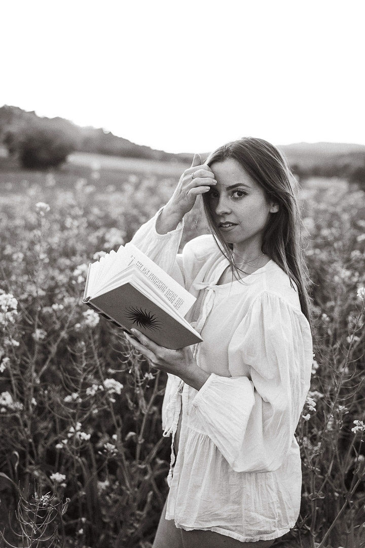 justine_portrait_seance_aix-en_provence-12 justine_portrait_seance_aix-en_provence-12