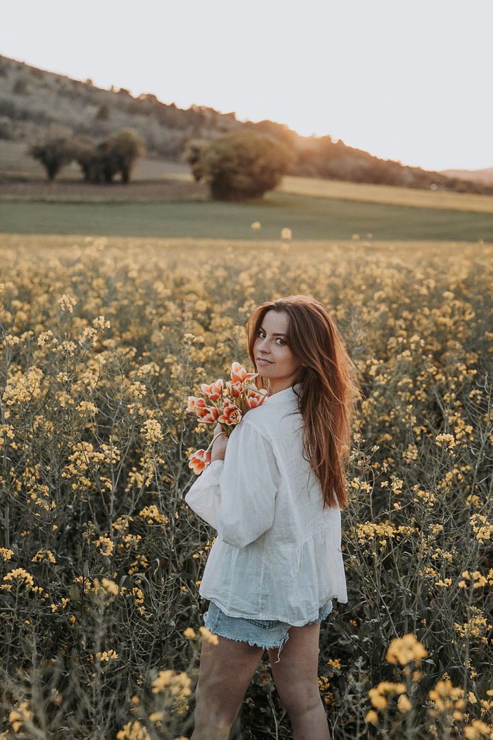 justine_portrait_seance_aix-en_provence-15 justine_portrait_seance_aix-en_provence-15