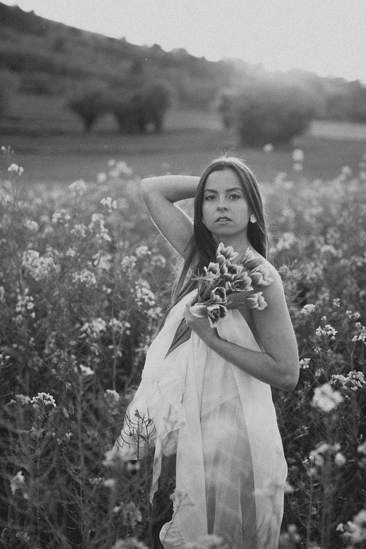 justine_portrait_seance_aix-en_provence-9 justine_portrait_seance_aix-en_provence-9