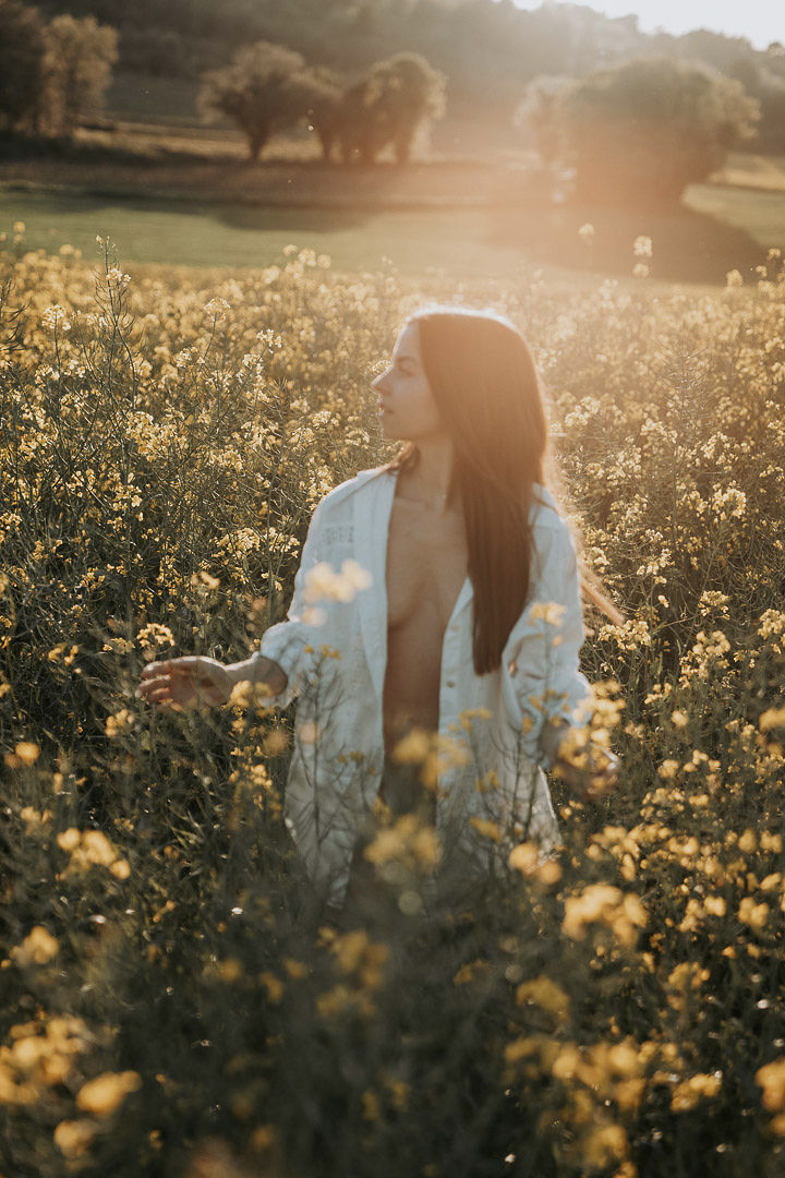 justine_portrait_seance_aix-en_provence justine_portrait_seance_aix-en_provence