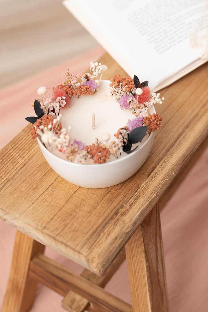creatrice_mariage_photographe_provence-10 creatrice_mariage_photographe_provence-10