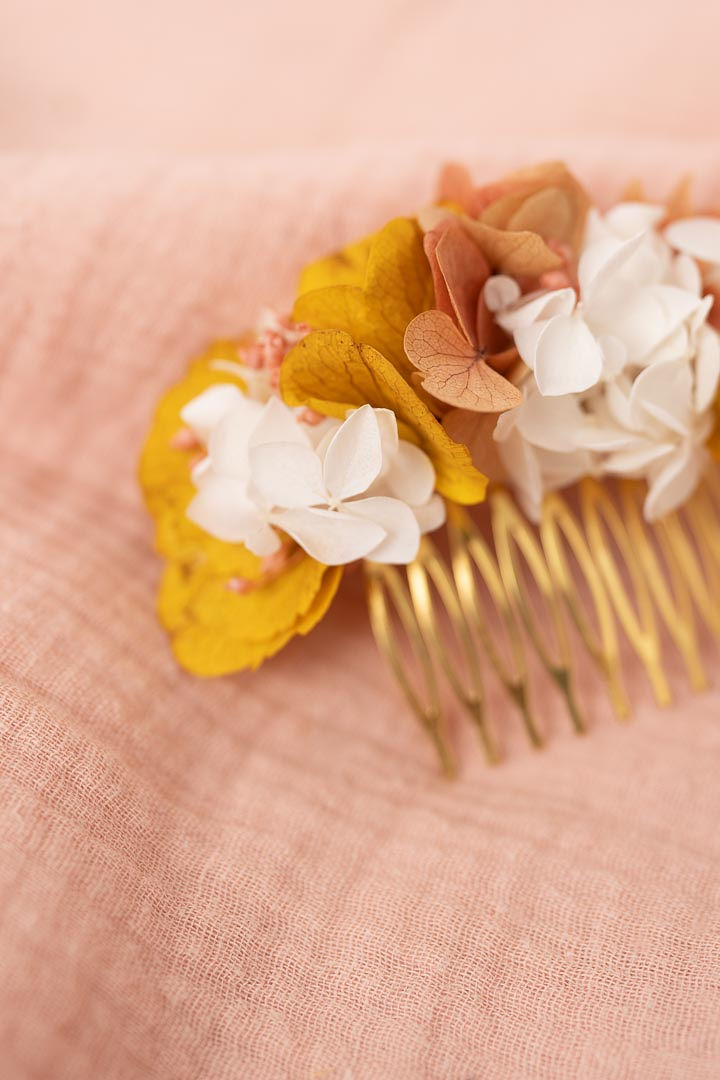 creatrice_mariage_photographe_provence-11 creatrice_mariage_photographe_provence-11