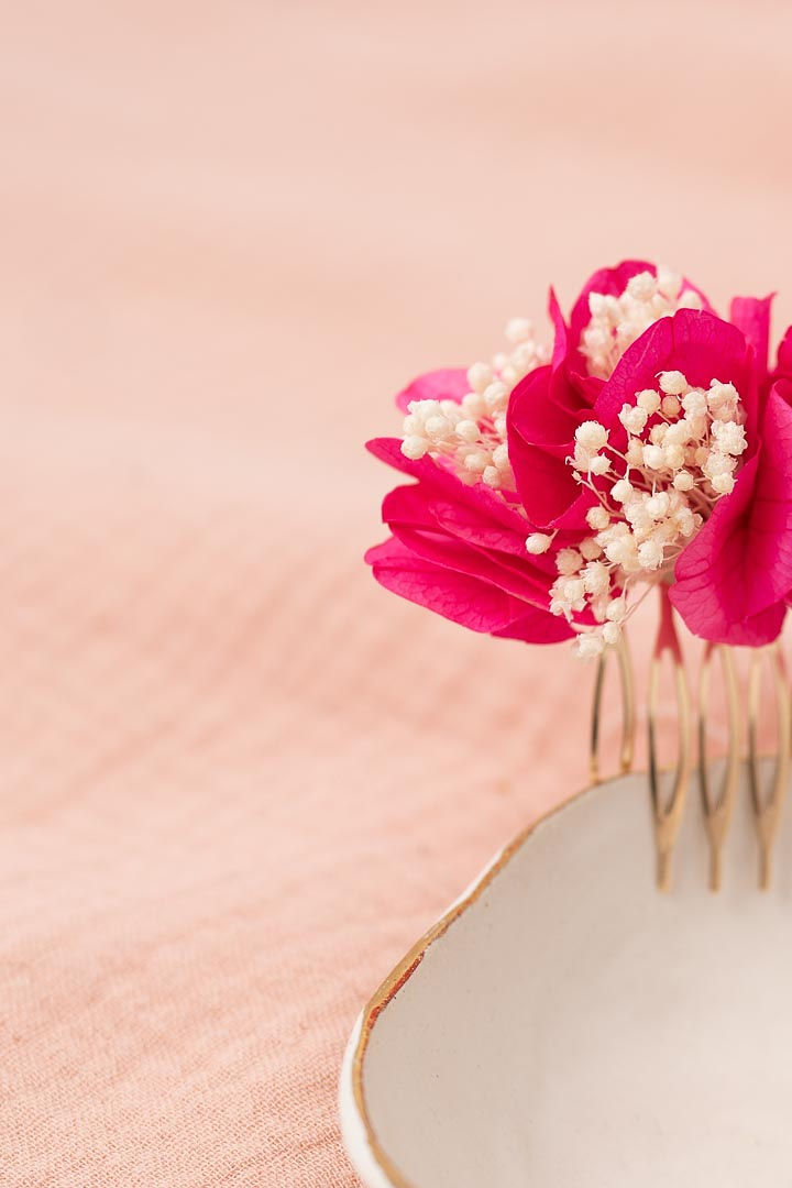 creatrice_mariage_photographe_provence-12 creatrice_mariage_photographe_provence-12