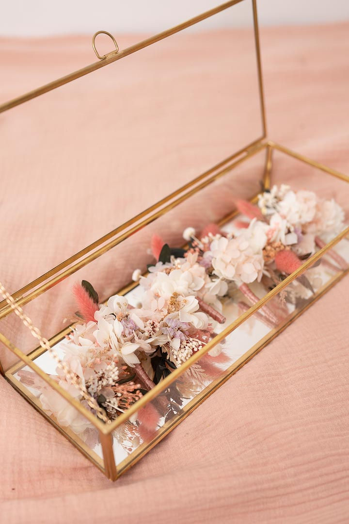 creatrice_mariage_photographe_provence-13 creatrice_mariage_photographe_provence-13