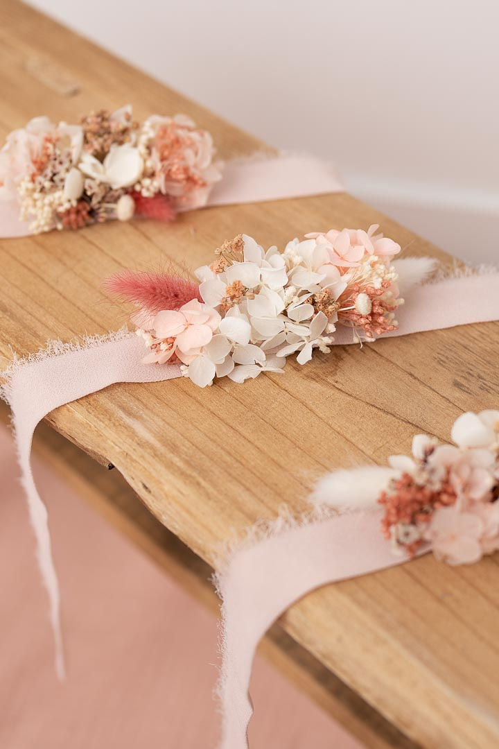 creatrice_mariage_photographe_provence-14 creatrice_mariage_photographe_provence-14
