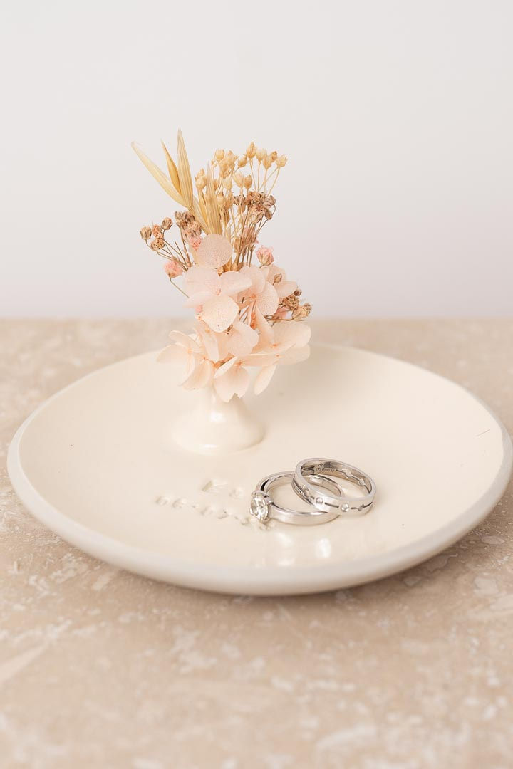 creatrice_mariage_photographe_provence-15 creatrice_mariage_photographe_provence-15