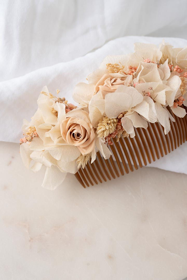 creatrice_mariage_photographe_provence-2 creatrice_mariage_photographe_provence-2