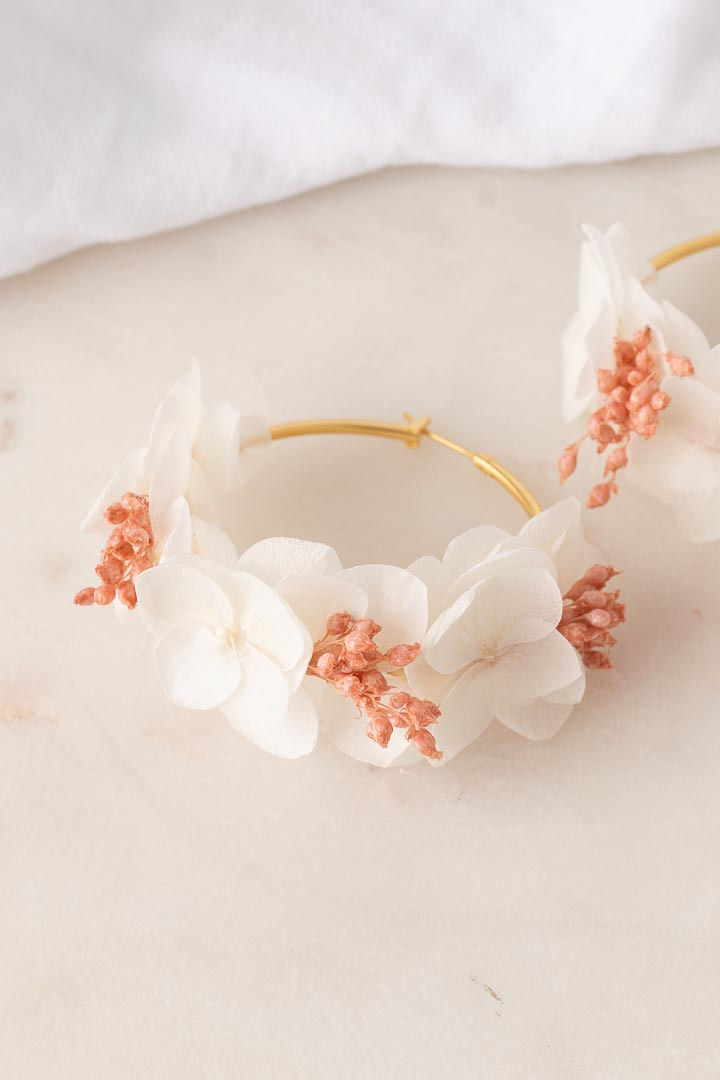 creatrice_mariage_photographe_provence-3 creatrice_mariage_photographe_provence-3