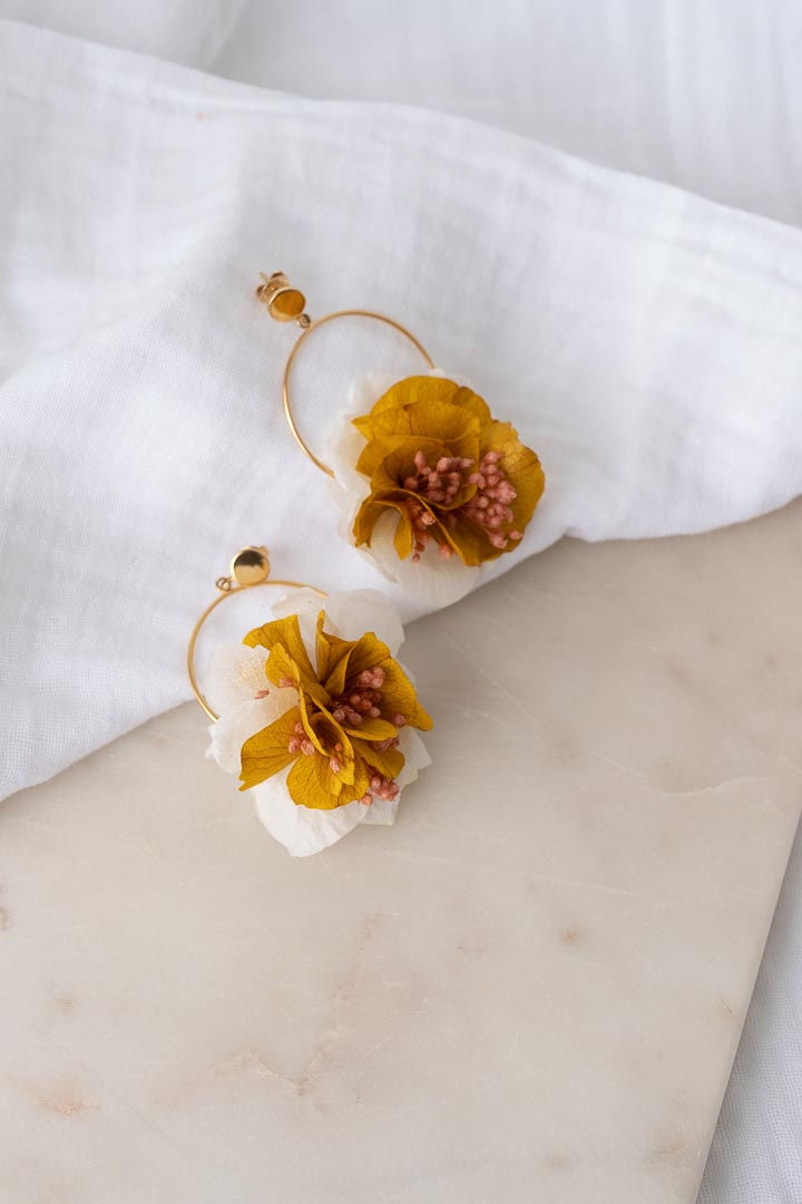 creatrice_mariage_photographe_provence-4 creatrice_mariage_photographe_provence-4
