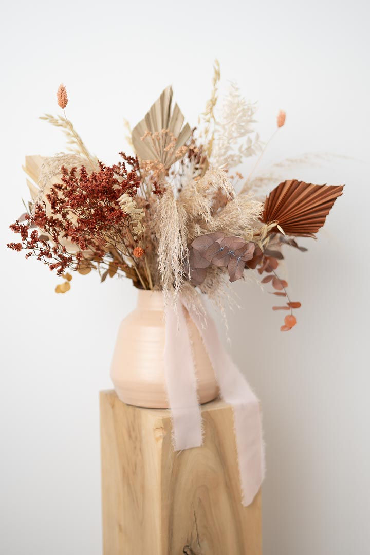 creatrice_mariage_photographe_provence-6 creatrice_mariage_photographe_provence-6