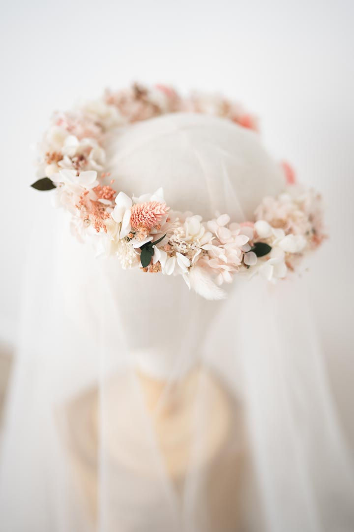 creatrice_mariage_photographe_provence-7 creatrice_mariage_photographe_provence-7
