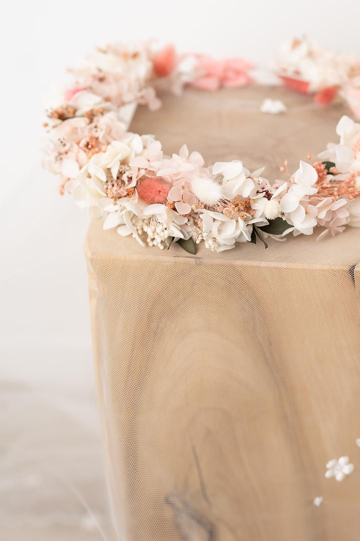 creatrice_mariage_photographe_provence-8 creatrice_mariage_photographe_provence-8