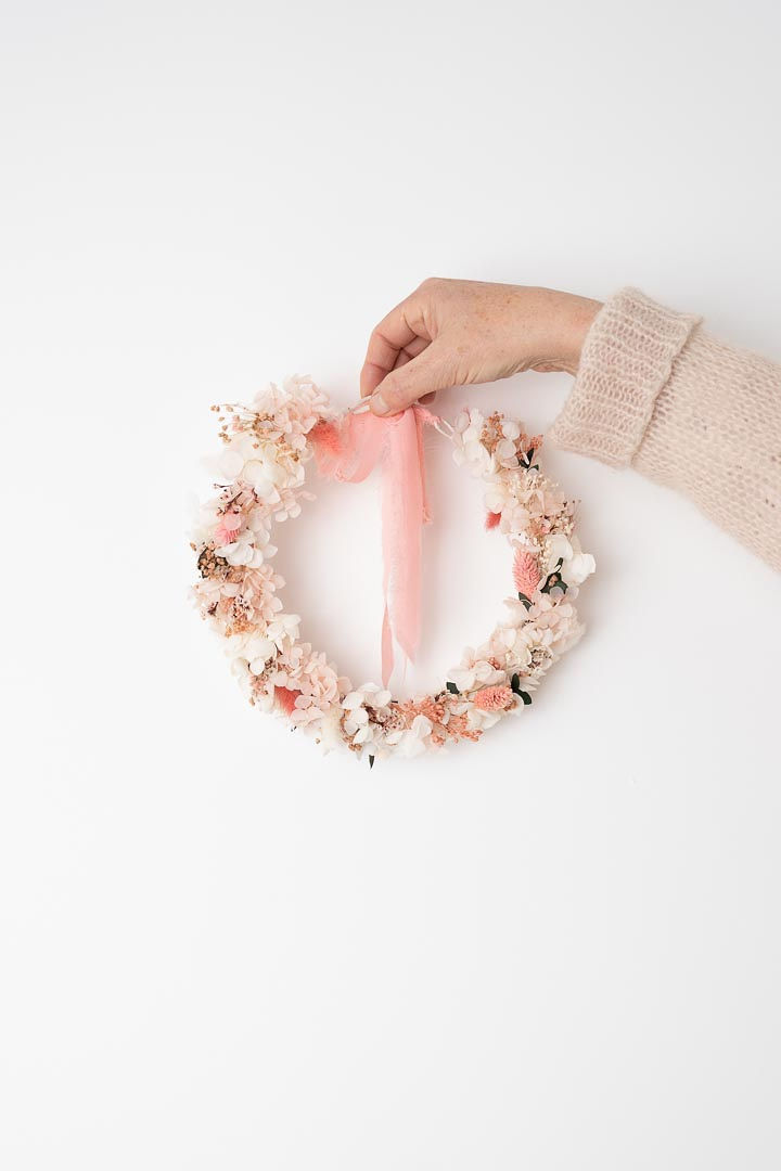 creatrice_mariage_photographe_provence-9 creatrice_mariage_photographe_provence-9