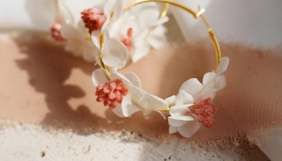 creatrice_photographe_provence-10