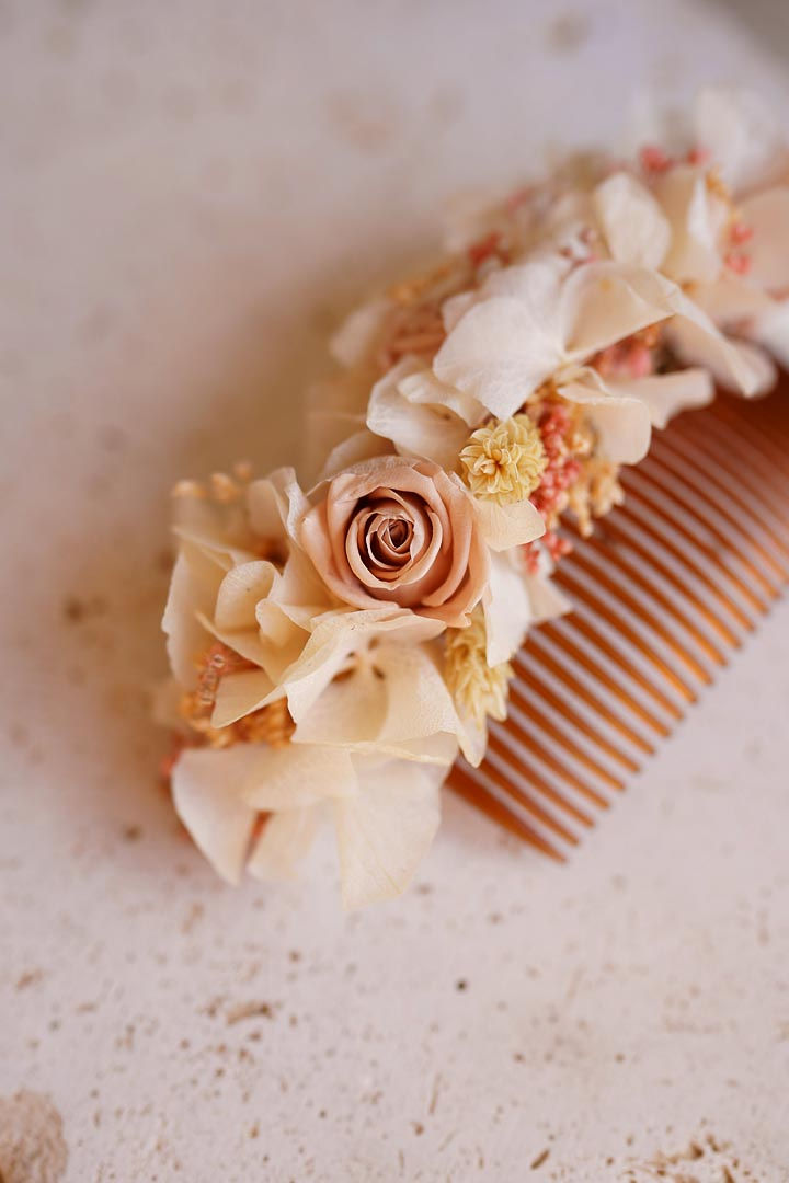 creatrice_photographe_provence-2 creatrice_photographe_provence-2