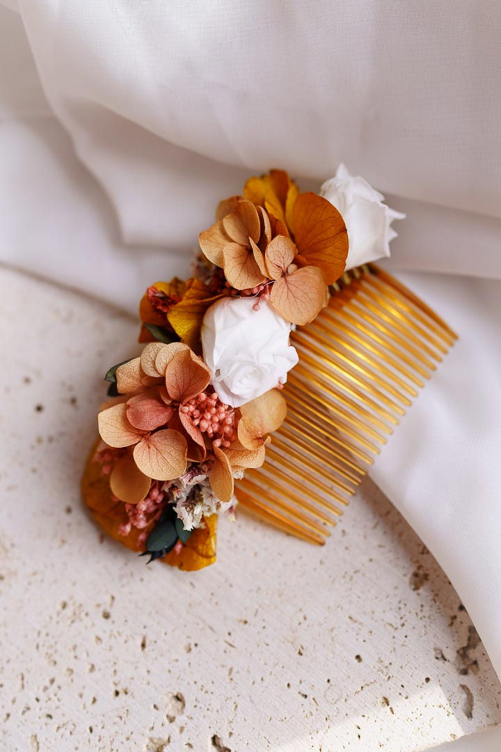 creatrice_photographe_provence-4 creatrice_photographe_provence-4