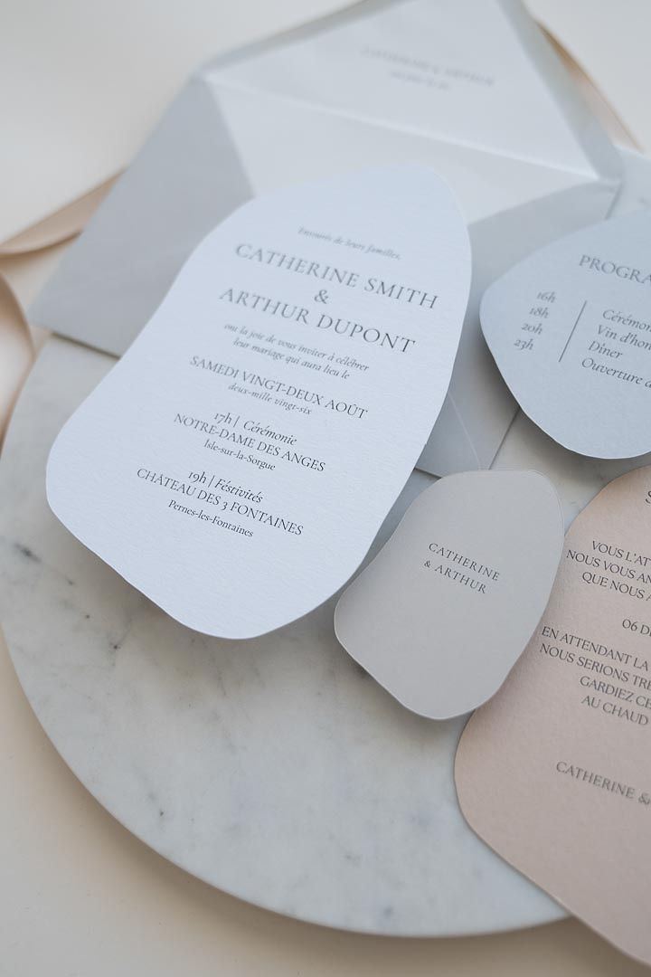 papeterie_mariage_photographe_provence-10 papeterie_mariage_photographe_provence-10