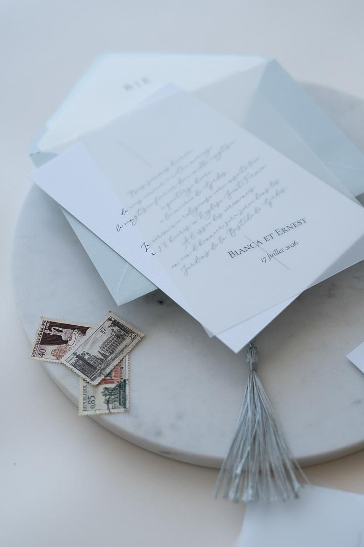 papeterie_mariage_photographe_provence-4 papeterie_mariage_photographe_provence-4