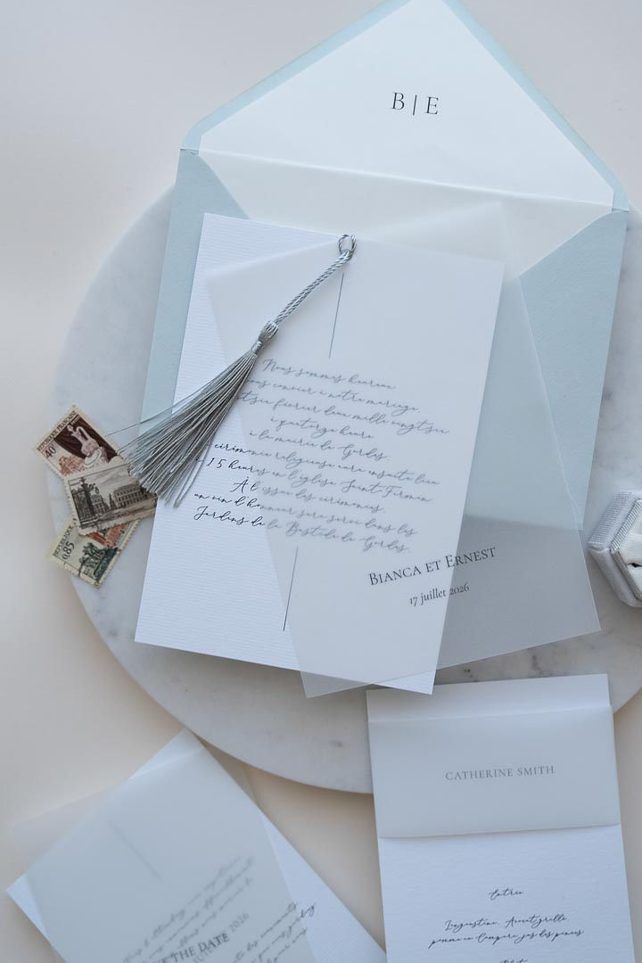 papeterie_mariage_photographe_provence-5 papeterie_mariage_photographe_provence-5