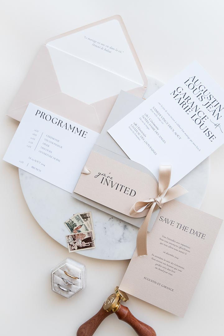 papeterie_mariage_photographe_provence-7 papeterie_mariage_photographe_provence-7
