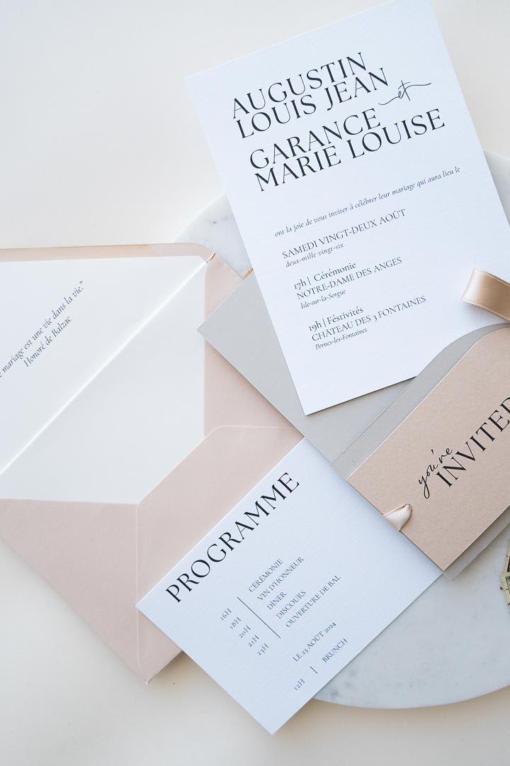 papeterie_mariage_photographe_provence-8 papeterie_mariage_photographe_provence-8