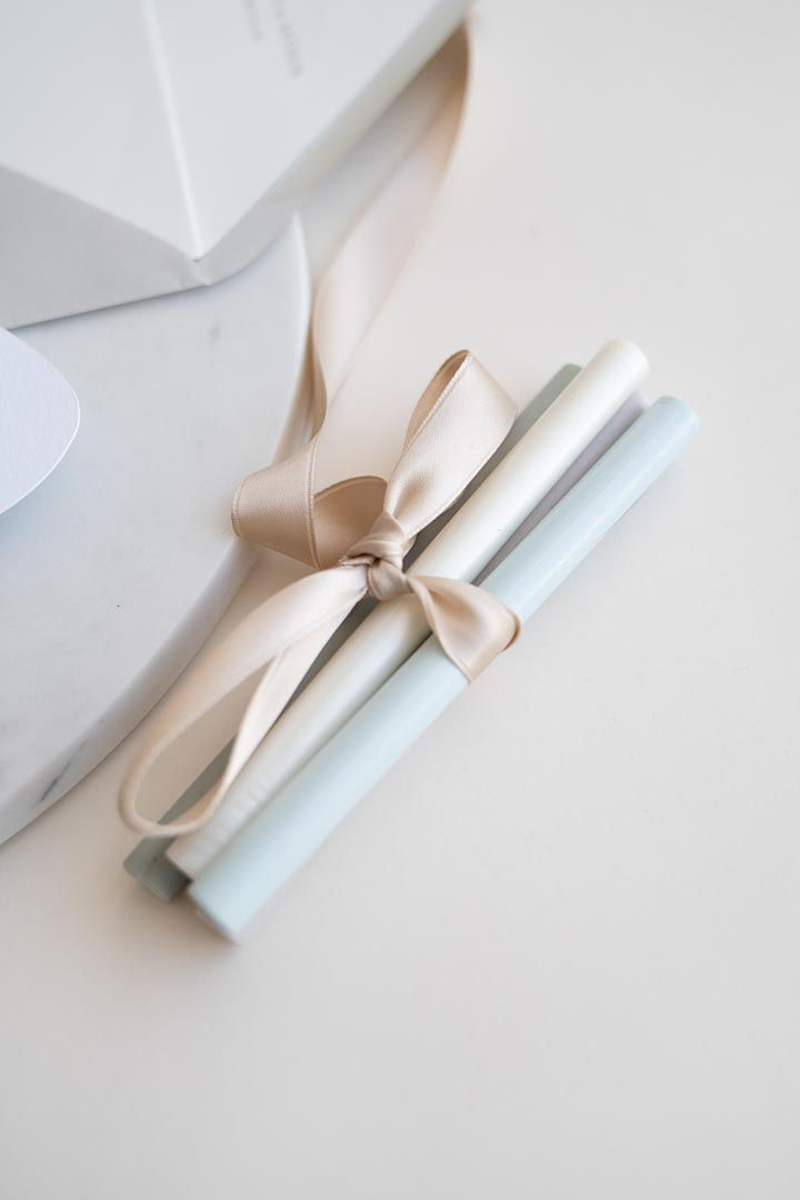 papeterie_mariage_photographe_provence-9 papeterie_mariage_photographe_provence-9