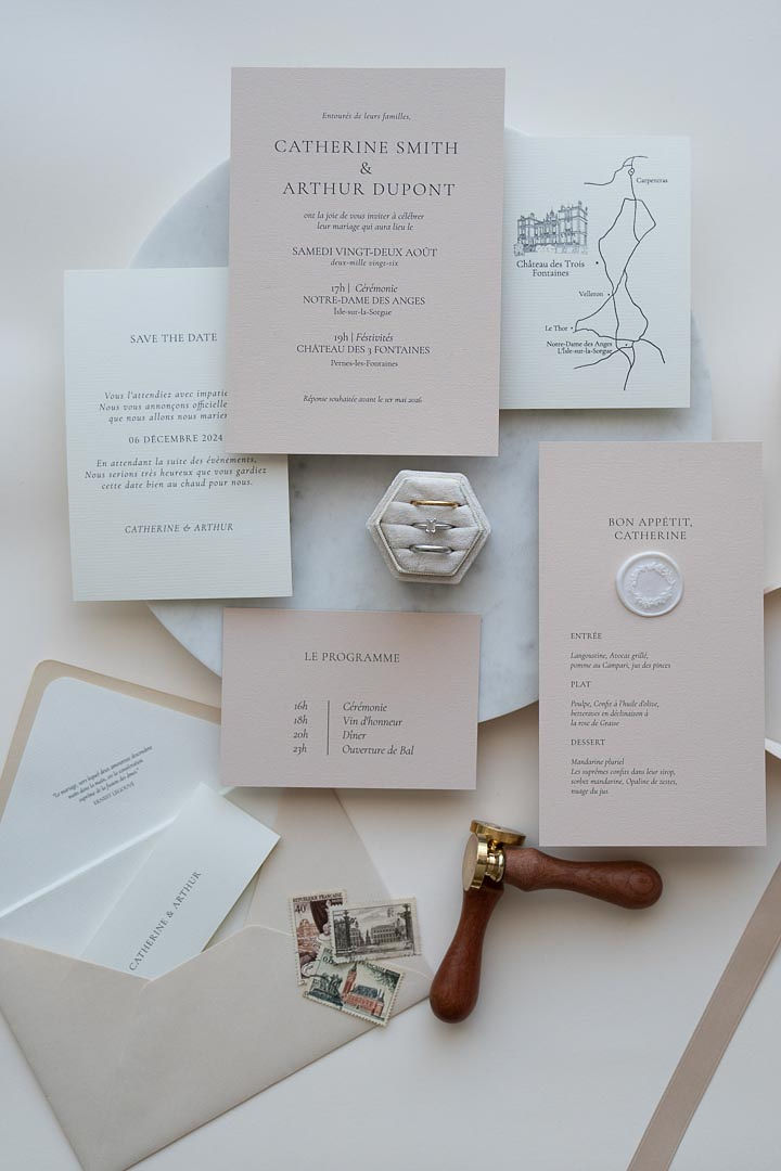papeterie_mariage_photographe_provence papeterie_mariage_photographe_provence