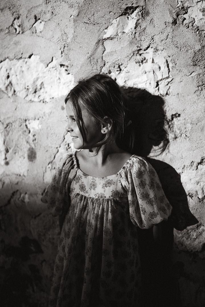 seance_famille_provence_ventabren-13 seance_famille_provence_ventabren-13