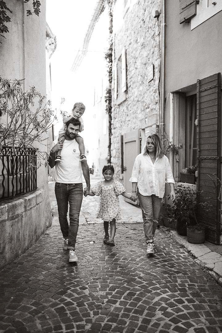 seance_famille_provence_ventabren seance_famille_provence_ventabren