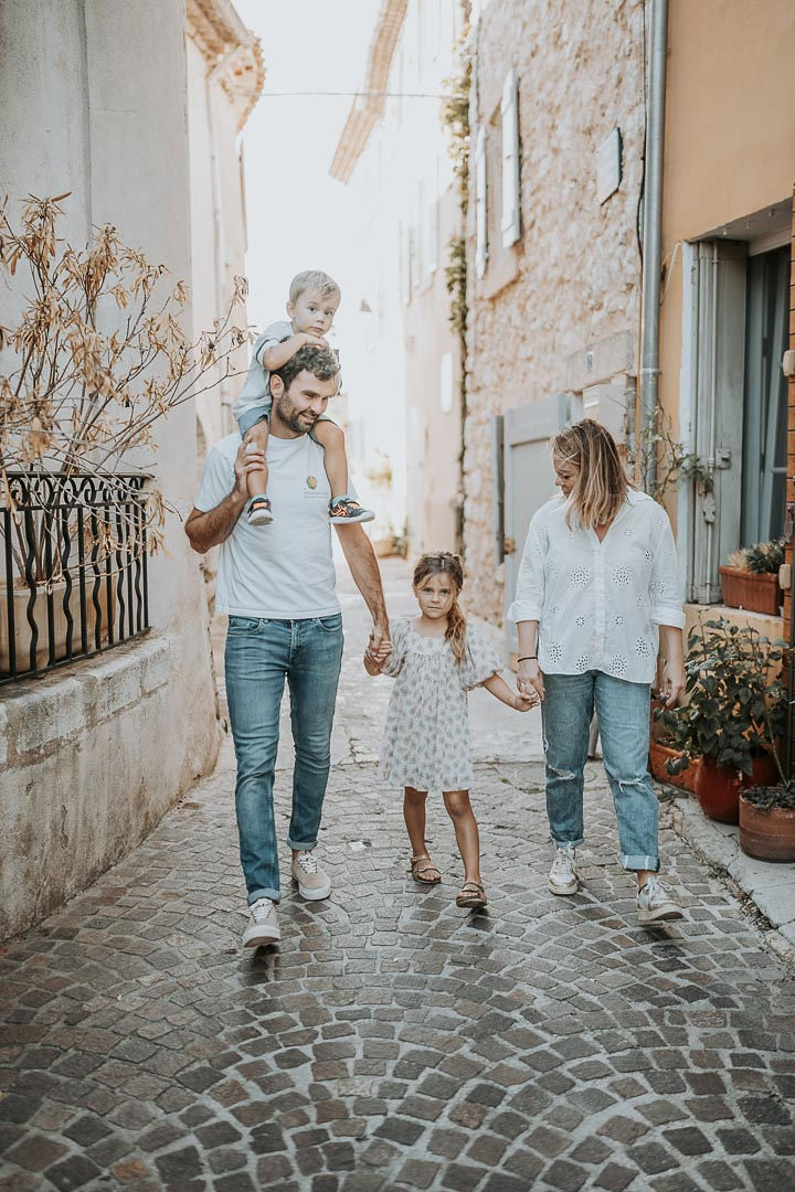seance_famille_provence_ventabren-3 seance_famille_provence_ventabren-3