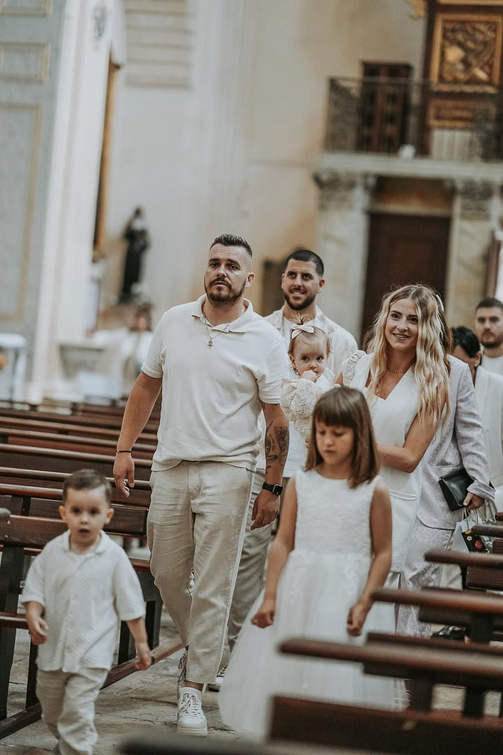 seance_famille_provence_ventabren seance_famille_provence_ventabren