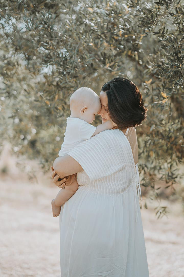 seance_naissance_aix_provence-17 seance_naissance_aix_provence-17
