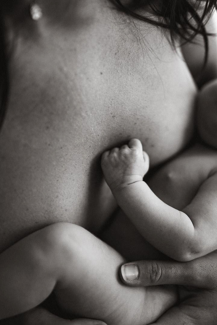 seance_naissance_studio_photo_aix_en_provence-11 seance_naissance_studio_photo_aix_en_provence-11