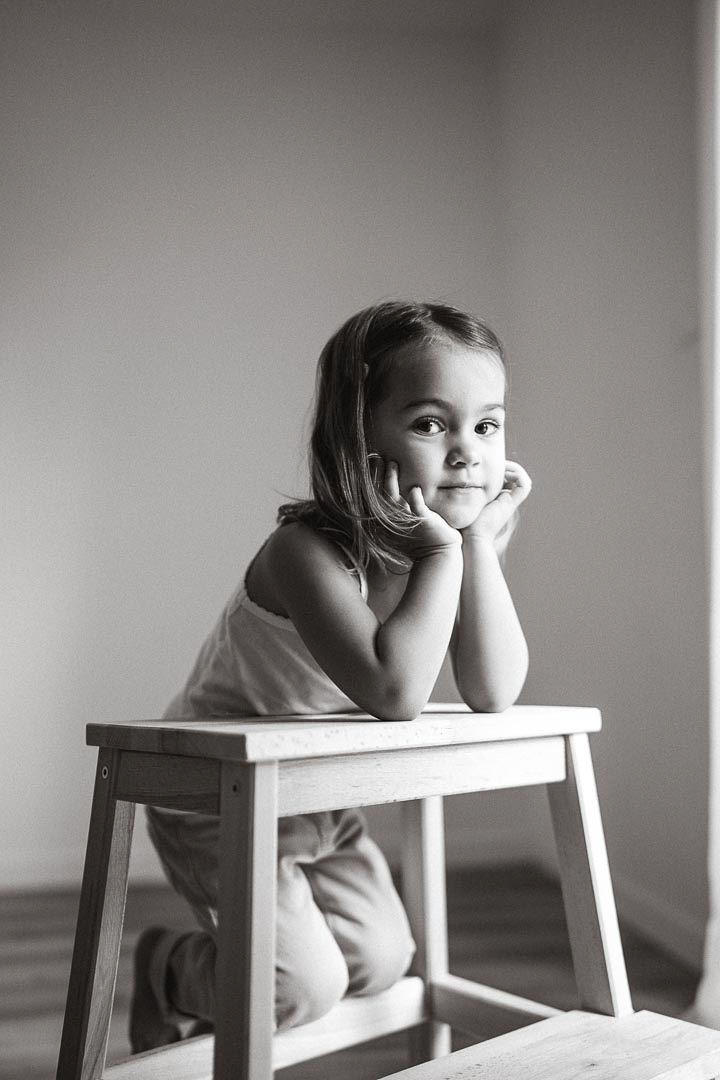 seance_naissance_studio_photo_aix_en_provence-13 seance_naissance_studio_photo_aix_en_provence-13