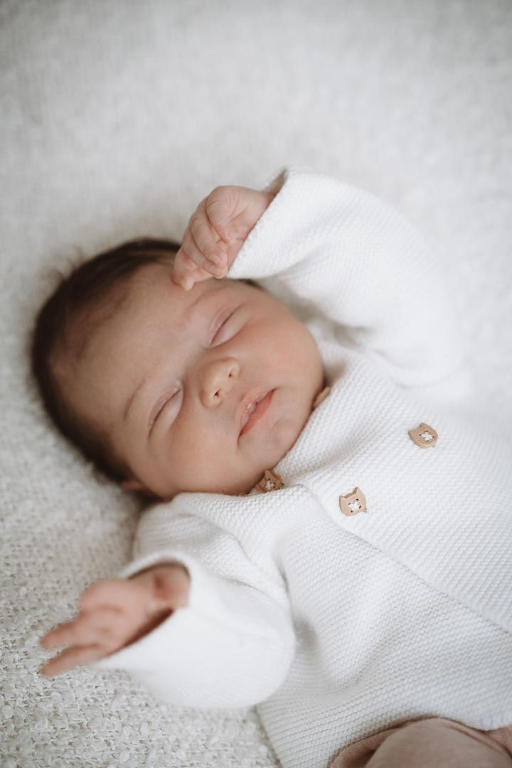 seance_naissance_studio_photo_aix_en_provence-15 seance_naissance_studio_photo_aix_en_provence-15
