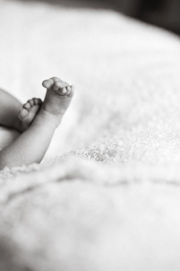 seance_naissance_studio_photo_aix_en_provence-18 seance_naissance_studio_photo_aix_en_provence-18