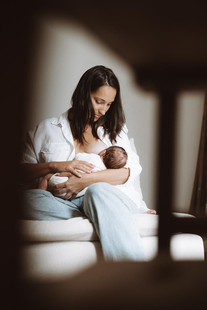 seance_naissance_studio_photo_aix_en_provence-24 seance_naissance_studio_photo_aix_en_provence-24