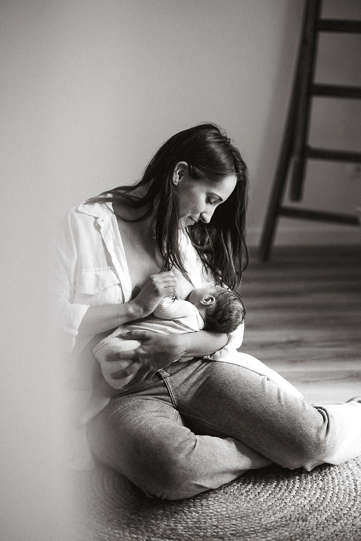 seance_naissance_studio_photo_aix_en_provence-25 seance_naissance_studio_photo_aix_en_provence-25