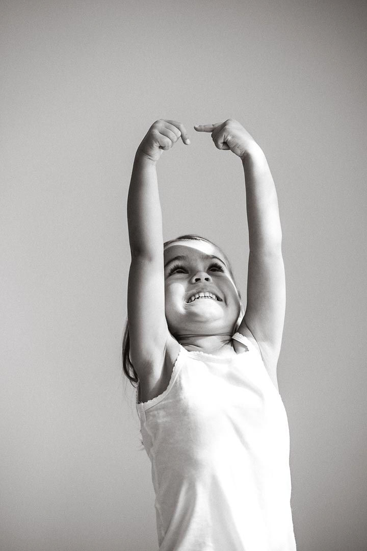 seance_naissance_studio_photo_aix_en_provence-29 seance_naissance_studio_photo_aix_en_provence-29