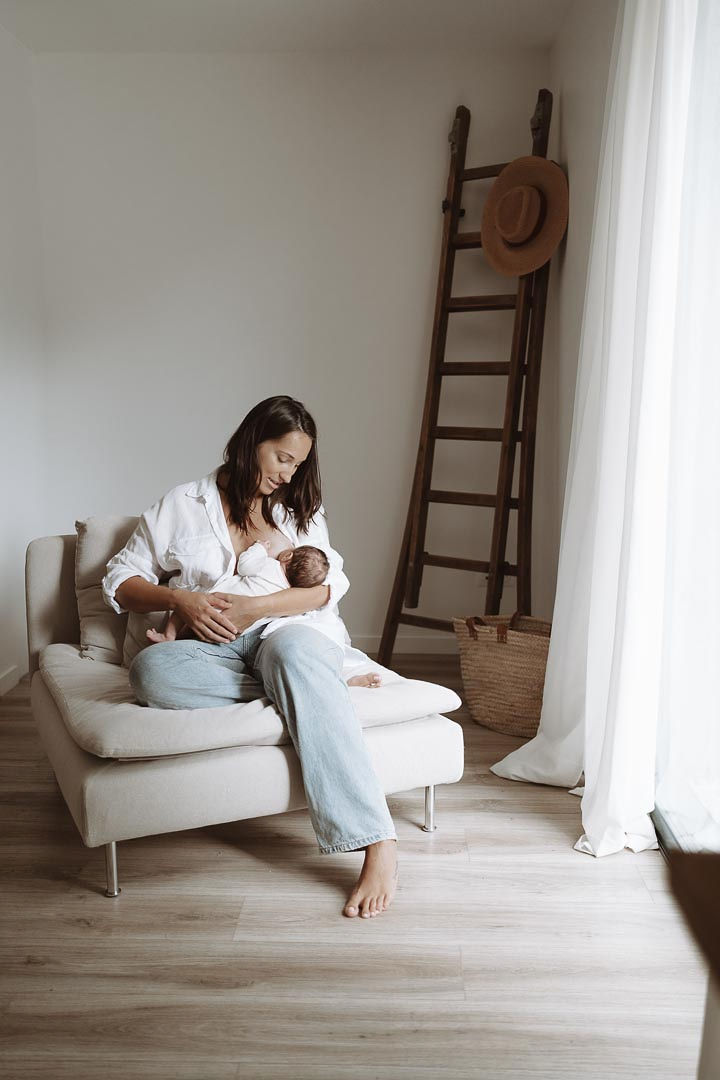 seance_naissance_studio_photo_aix_en_provence-6 seance_naissance_studio_photo_aix_en_provence-6