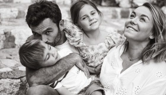 Seance_famille_photographe_aix_en_provence