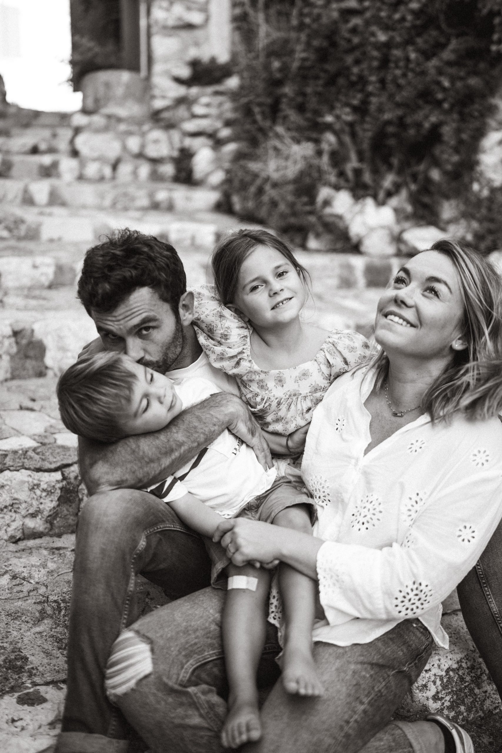 Seance_famille_photographe_aix_en_provence Seance_famille_photographe_aix_en_provence