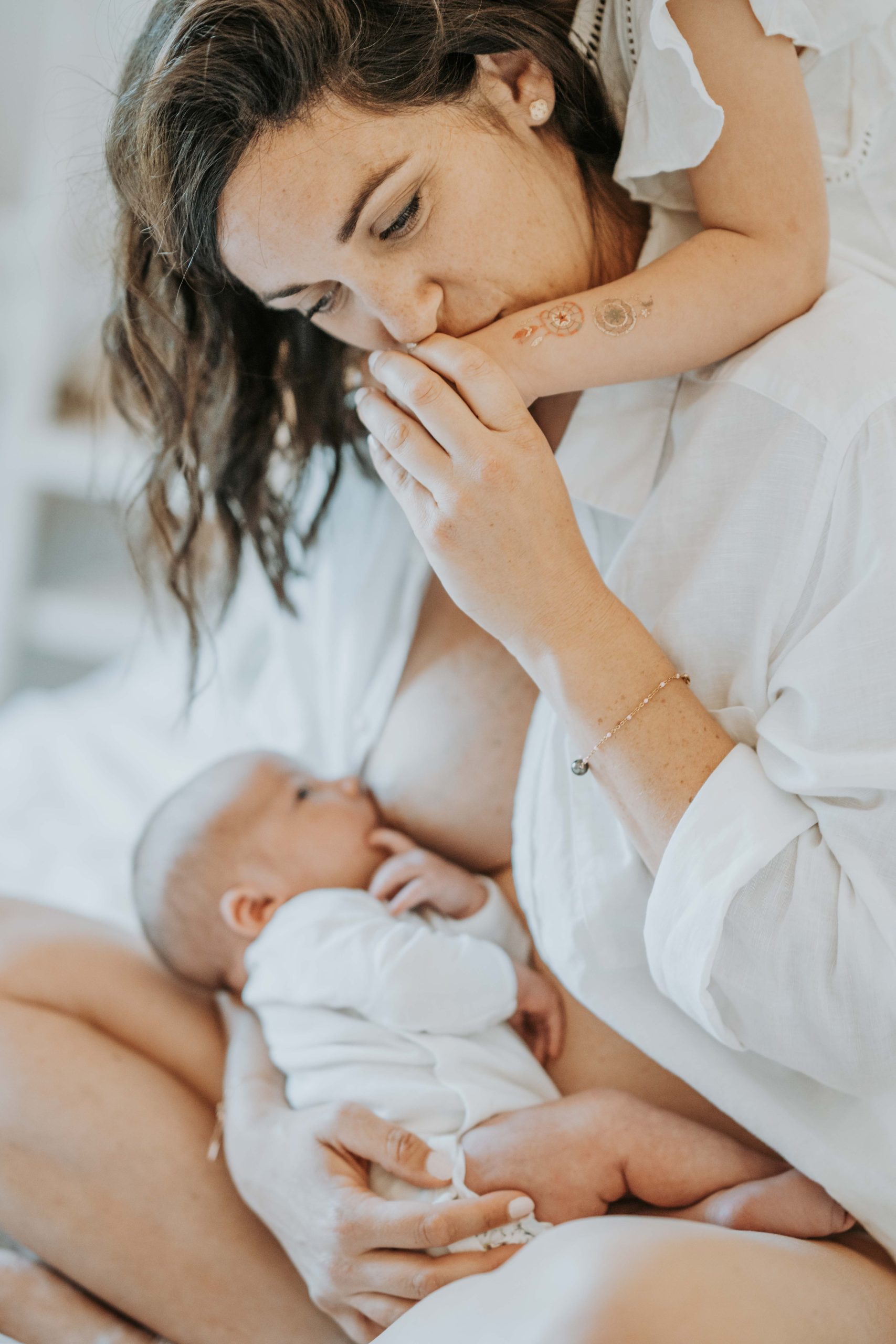 lea_sanary_photo_naissance lea_sanary_photo_naissance
