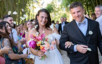 mariage_couvent_notre_dame_des_près_photographe_provence
