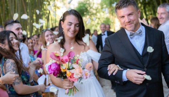 mariage_couvent_notre_dame_des_près_photographe_provence