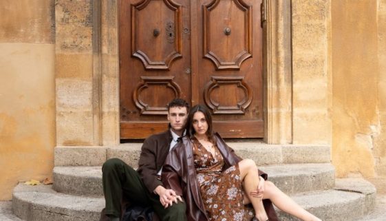 DSC05233aix_en_provence_seance_couple_photographe