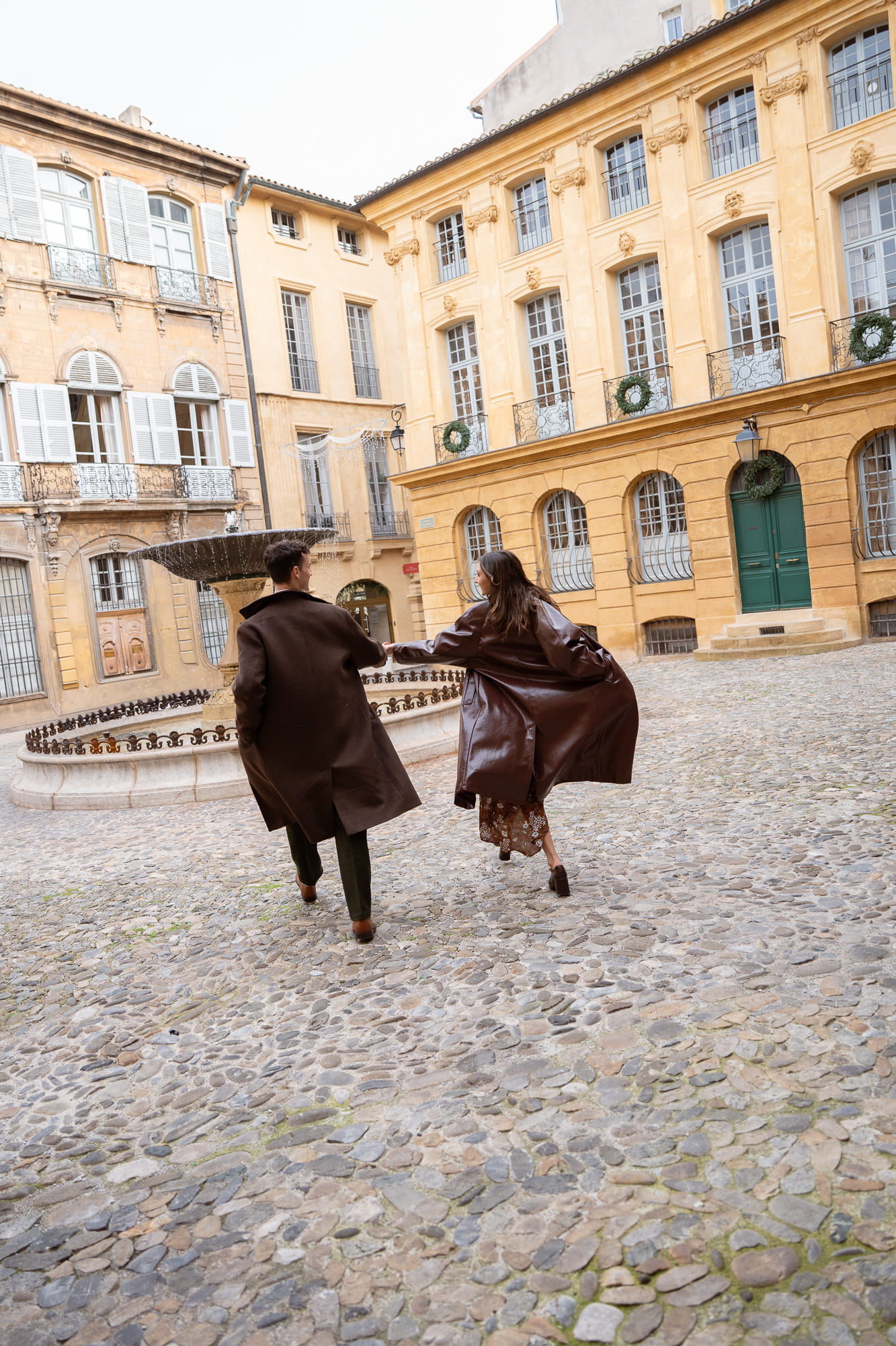 aix_en_provence_seance_couple_photographeDSC04292aix_en_provence_seance_couple_photographe aix_en_provence_seance_couple_photographeDSC04292aix_en_provence_seance_couple_photographe