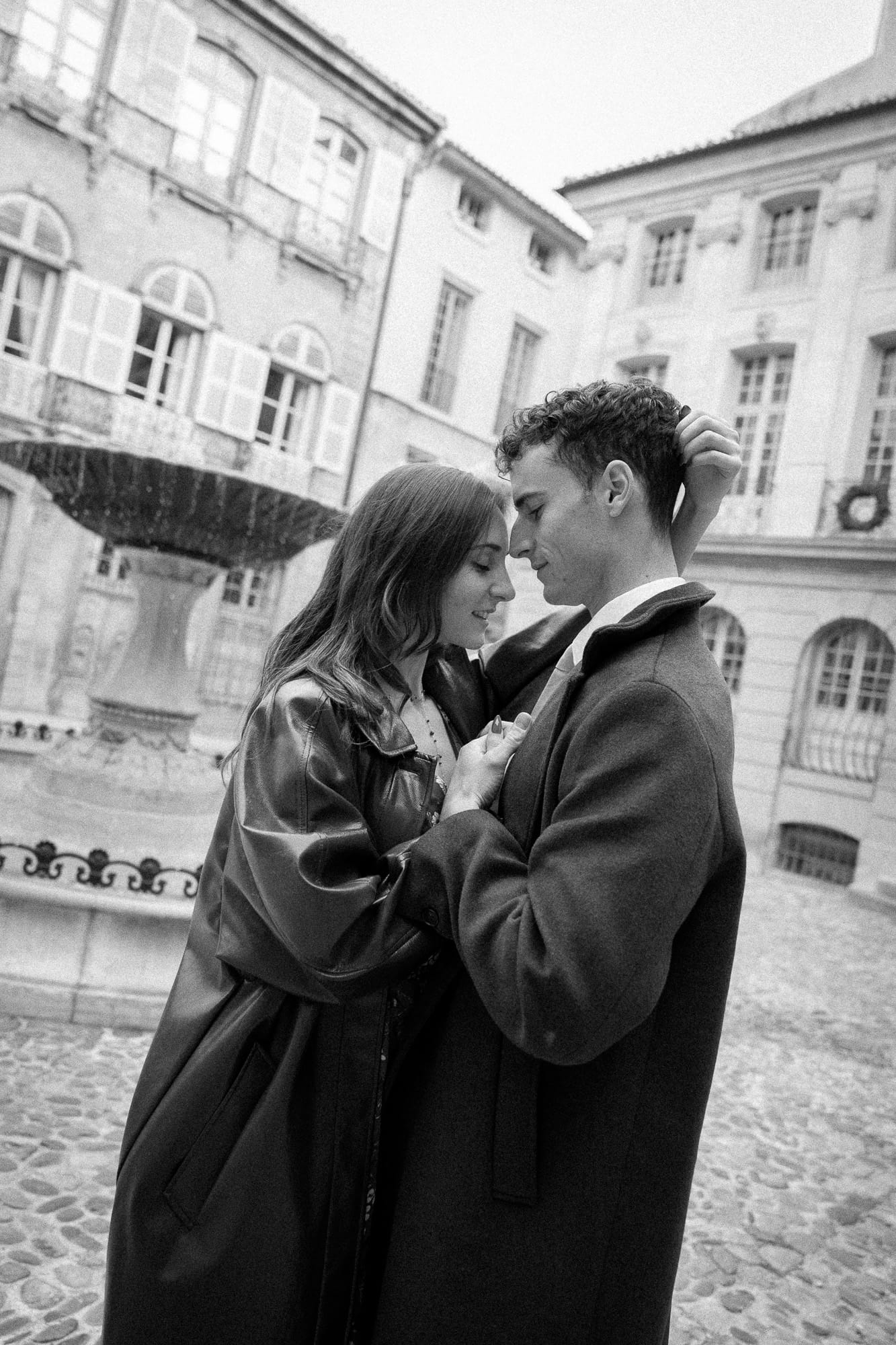 aix_en_provence_seance_couple_photographeDSC04404aix_en_provence_seance_couple_photographe aix_en_provence_seance_couple_photographeDSC04404aix_en_provence_seance_couple_photographe