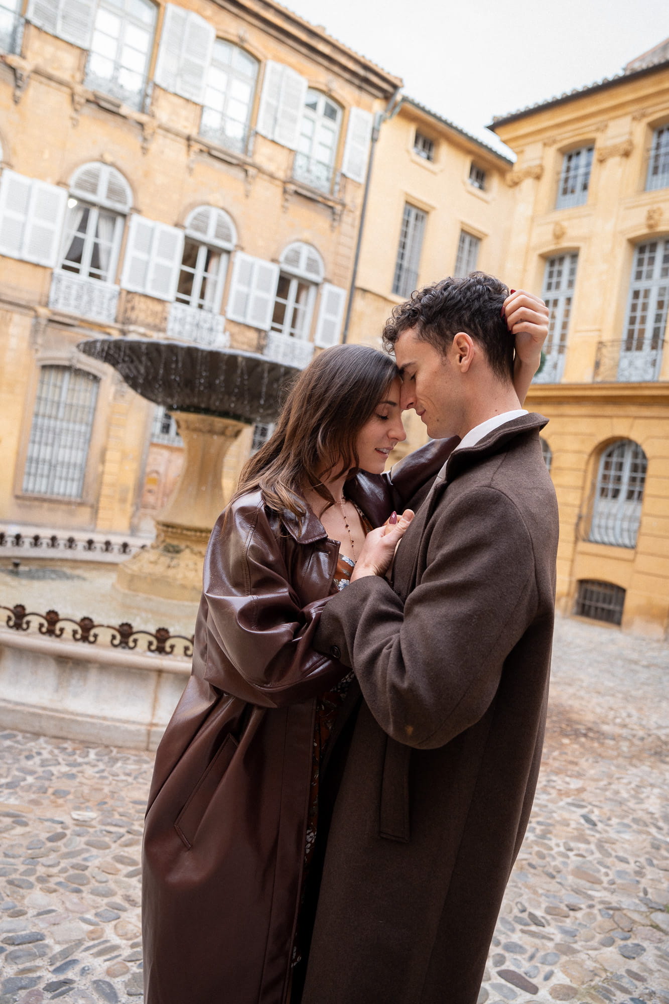 aix_en_provence_seance_couple_photographeDSC04405aix_en_provence_seance_couple_photographe aix_en_provence_seance_couple_photographeDSC04405aix_en_provence_seance_couple_photographe